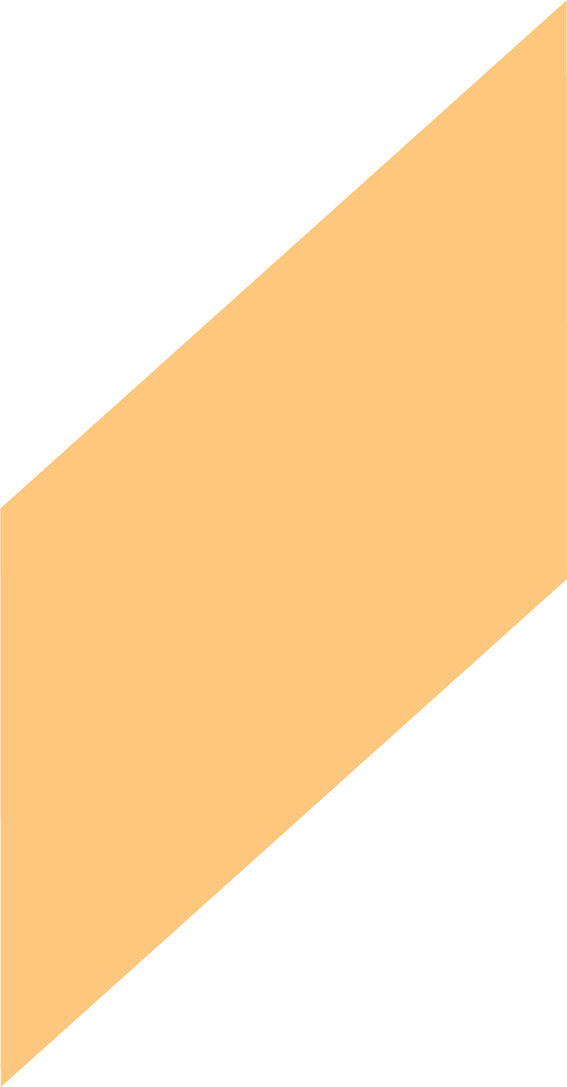 Untitled-2