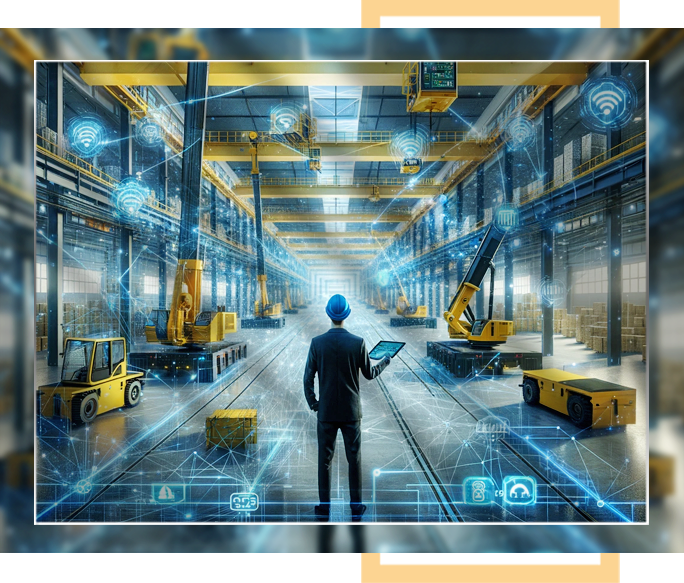 Network