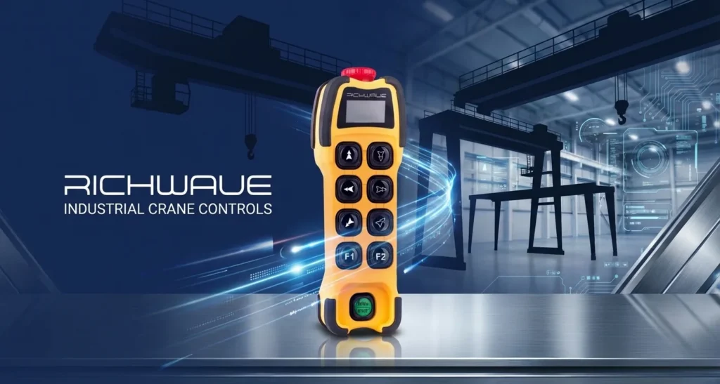 image 20 4H3JLl - RICHWAVE - تنها تولیدکننده ریموت کنترل جرثقیل در ایران