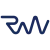 richwave