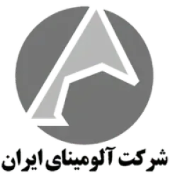 آلومینای ایران